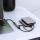 Qoltec USB-C 3x USB 2.0, 1x USB 3.0 - 1213289 - zdjęcie 10